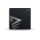 SAVIO 250x250 Precision Control S GPCS - 1463273 - zdjęcie